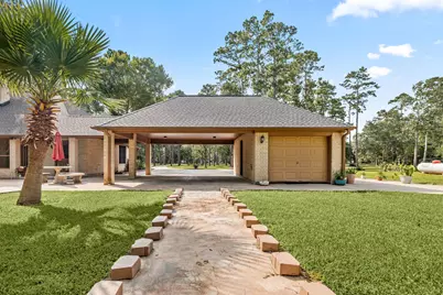 7302 Pine Drive, Alvin, TX 77511 - Photo 42