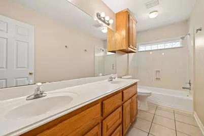 7302 Pine Drive, Alvin, TX 77511 - Photo 22