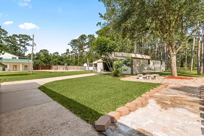 7302 Pine Drive, Alvin, TX 77511 - Photo 40