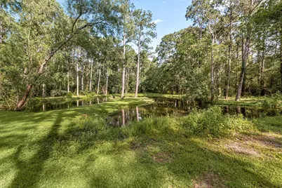 7302 Pine Drive, Alvin, TX 77511 - Photo 46