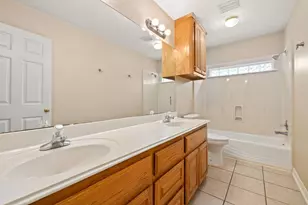 7302 Pine Dr, Alvin, TX 77511 - Photo 22