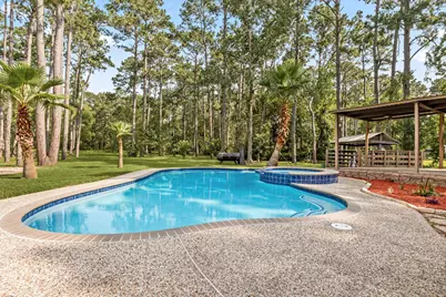7302 Pine Drive, Alvin, TX 77511 - Photo 30