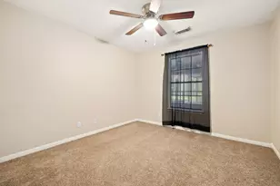 7302 Pine Dr, Alvin, TX 77511 - Photo 24