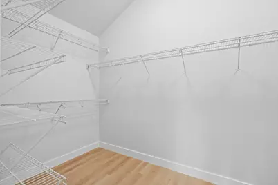 5735 Brookhollow Pine Trail, Houston, TX 77084 - Photo 32
