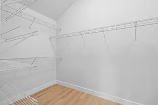 5735 Brookhollow Pine Tr, Houston, TX 77084 - Photo 32