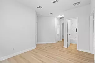 5735 Brookhollow Pine Tr, Houston, TX 77084 - Photo 18