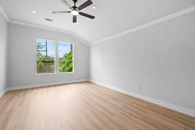 5735 Brookhollow Pine Trail, Houston, TX 77084 - Photo 28