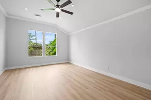 5735 Brookhollow Pine Tr, Houston, TX 77084 - Photo 28