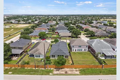 5735 Brookhollow Pine Trail, Houston, TX 77084 - Photo 8