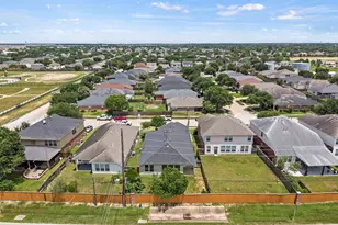 5735 Brookhollow Pine Tr, Houston, TX 77084 - Photo 8