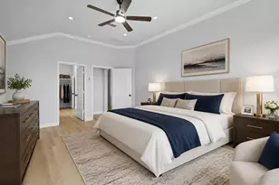 5735 Brookhollow Pine Tr, Houston, TX 77084 - Photo 4