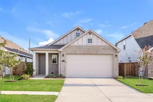 23631 Gibson Frst Dr, Richmond, TX 77469 - Photo 1