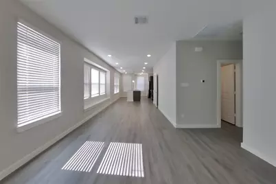 23631 Gibson Forest Drive, Richmond, TX 77469 - Photo 2