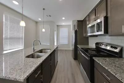 23631 Gibson Forest Drive, Richmond, TX 77469 - Photo 6