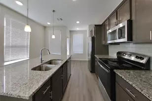 23631 Gibson Frst Dr, Richmond, TX 77469 - Photo 6