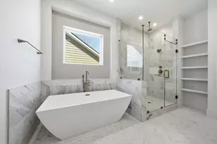 607 W 27th St, Houston, TX 77008 - Photo 30