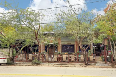 607 W 27th Street, Houston, TX 77008 - Photo 50