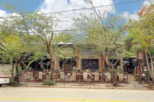 607 W 27th St, Houston, TX 77008 - Photo 50