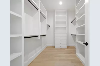 607 W 27th Street, Houston, TX 77008 - Photo 34