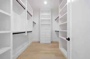 607 W 27th St, Houston, TX 77008 - Photo 34