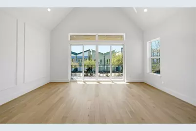 607 W 27th Street, Houston, TX 77008 - Photo 26