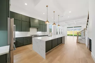 607 W 27th Street, Houston, TX 77008 - Photo 18