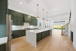 607 W 27th St, Houston, TX 77008 - Photo 18