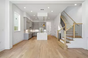 607 W 27th St, Houston, TX 77008 - Photo 14