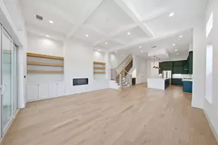 607 W 27th St, Houston, TX 77008 - Photo 16