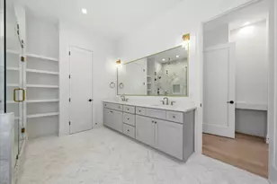 607 W 27th St, Houston, TX 77008 - Photo 32