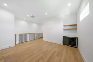 607 W 27th St, Houston, TX 77008 - Photo 36