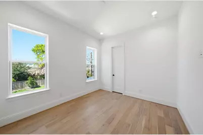 607 W 27th Street, Houston, TX 77008 - Photo 38