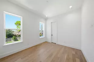 607 W 27th St, Houston, TX 77008 - Photo 38