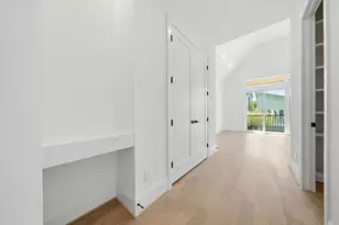 607 W 27th St, Houston, TX 77008 - Photo 28