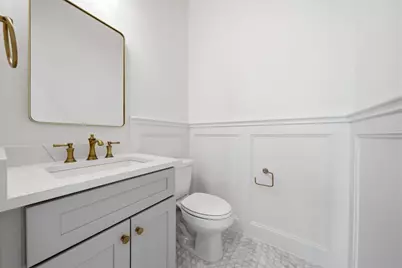 607 W 27th Street, Houston, TX 77008 - Photo 24