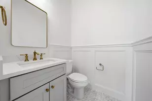 607 W 27th St, Houston, TX 77008 - Photo 24