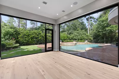 14 N Palmiera Circle, The Woodlands, TX 77382 - Photo 28