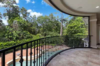 14 N Palmiera Circle, The Woodlands, TX 77382 - Photo 32