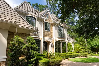 14 N Palmiera Circle, The Woodlands, TX 77382 - Photo 2