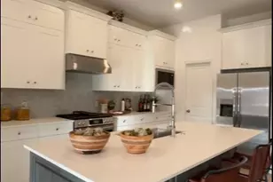 18315 Orchid Mnr St, Crosby, TX 77532 - Photo 6