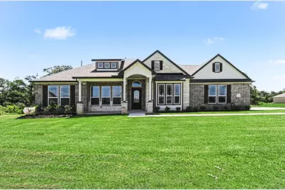 22 Cattle Drive, Bay City, TX 77414 - Photo 2