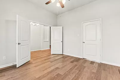 22 Cattle Drive, Bay City, TX 77414 - Photo 14