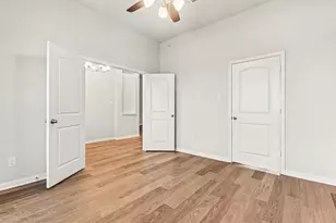 22 Cattle Dr, Bay City, TX 77414 - Photo 14