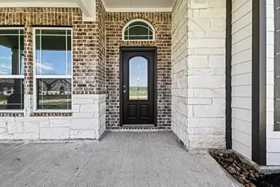 22 Cattle Drive, Bay City, TX 77414 - Photo 6