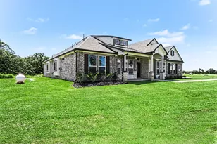 22 Cattle Dr, Bay City, TX 77414 - Photo 36