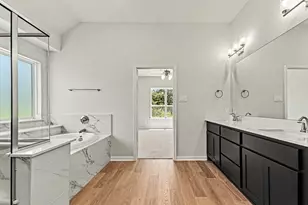 22 Cattle Dr, Bay City, TX 77414 - Photo 18