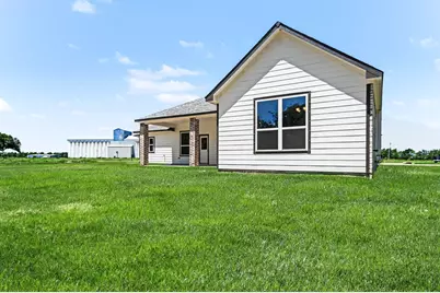 22 Cattle Drive, Bay City, TX 77414 - Photo 30