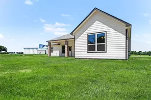 22 Cattle Dr, Bay City, TX 77414 - Photo 30
