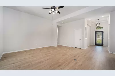 22 Cattle Drive, Bay City, TX 77414 - Photo 4