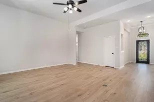 22 Cattle Dr, Bay City, TX 77414 - Photo 4